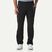 Men's Gemini Pants