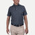 Men's Golfer Polo S/S