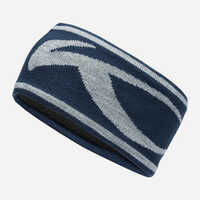 Unisex KJUS Headband