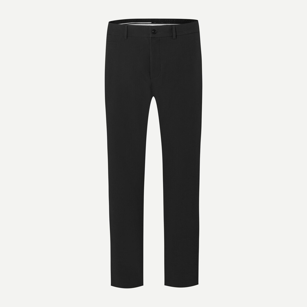 Men's Ike Warm Pants (tailored fit) - KJUS