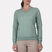 Women's Kicki V-Neck Pullover