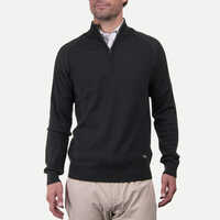 Men&#39;s Kulm Half-Zip