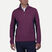 Men's Roman Midlayer Half-Zip