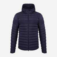 Men&#39;s Blackcomb Hooded Jacket