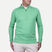 Men's Keano Half-Zip