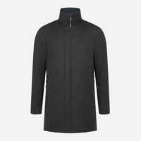 Men&#39;s Colani Coat