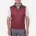 Men's Retention Vest