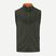 Men's Westport Vest