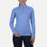 Women's Shasta Midlayer Half-Zip