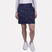 Women's Ice Printed Skort (16")