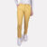 Women's Ikala 5-Pocket Pants