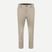 Men's Trade Wind Pants II