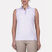 Women's Ella Structure Polo S/L