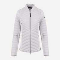 Women&#39;s Bellavista Jacket