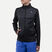 Boys' Andri Midlayer Jacket