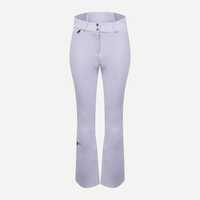 Women&#39;s Sella Jet Pants