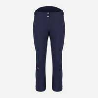 Women&#39;s Ligety Pants