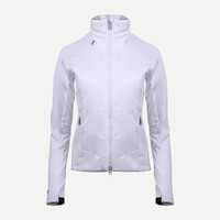 Women&#39;s Mundin Midlayer Jacket