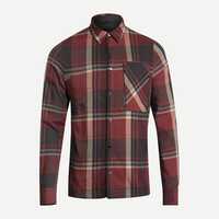 Men&#39;s Ray Warm Shirt