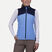 Women's Radiation Vest II