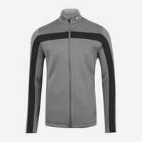 Men&#39;s Duwin 3D Midlayer Jacket