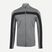 Men's Duwin 3D Midlayer Jacket