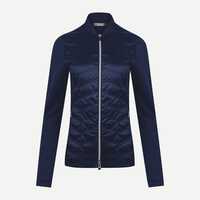 Women&#39;s Retention Jacket