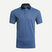 Men's Luis Stripe Polo S/S