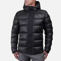 Men&#39;s FRX Blackcomb Hooded