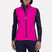 Women's Radiation Vest II