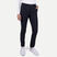 Women's Softshell Ikala Pants