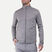 Men's Formula Midlayer Jacket