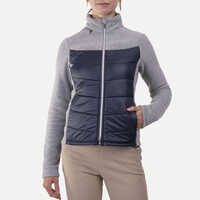 Women&#39;s Mundin Midlayer Jacket