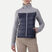 Women's Mundin Midlayer Jacket