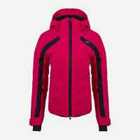 Women&#39;s Momentum Jacket