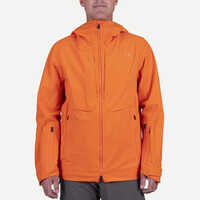 Men&#39;s FRX Shell