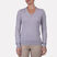 Women's Shine V-Neck Sweater