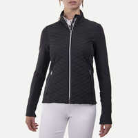 Women&#39;s Blanca Jacket