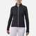 Women's Blanca Jacket