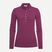 Women's Scotscraig Polo L/S