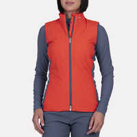 Women&#39;s Radiation Vest II