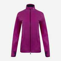 Women&#39;s Dextra II 2.5L Jacket