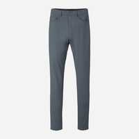 Men&#39;s Ike 5-Pocket Pants &#40;tailored fit&#41;