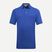 Men's Soren Solid Polo S/S