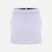 Women's Susi Skort 