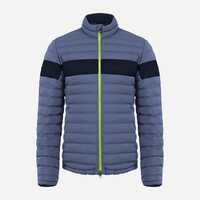 Men&#39;s Blackcomb Jacket