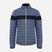 Men's Blackcomb Jacket