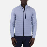 Men&#39;s Reach Jacket