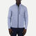 Men's Reach Jacket