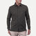 Men's Inverness Texture Shirt